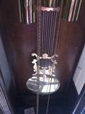 HOWARD MILLER GRANDFATHER CLOCK