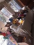 TOYS, TOYS AND MORE TOYS