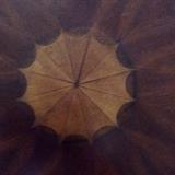 Design on table top! 