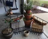 Do you have a green thumb and love to garden?