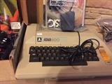 Atari 800