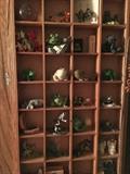 Frog Collectables