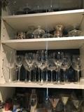 Glassware