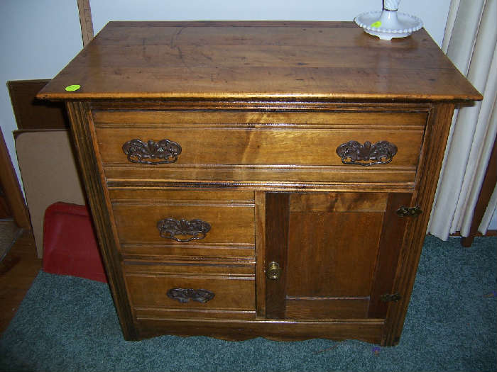 Michael's Estate Sales in Rochester, NY starts on 7/18/2013