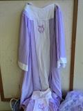 Church Choir Robes