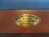 Olhausen Pool Table