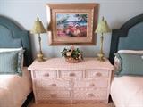 Pier 1 Dresser