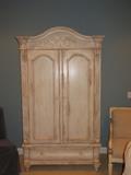 Lane Armoire 