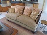 Cindy Crawford Sofa