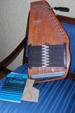 Autoharp