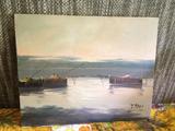 Original Painting