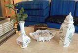 Aynsley Set