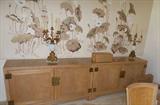 Baker Dining Room Buffet