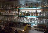 Vintage Barware