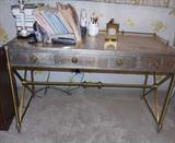 Kittinger Desk