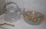 Waterford Crystal