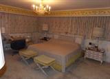 Master Bedroom Suite..Metz and Kittinger