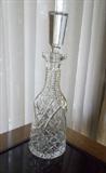 Waterford Decanter