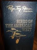 Peterson Field Guides, Roger Tory Peterson