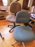 Office Chairs