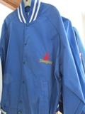 Disneyland Jackets, Vintage