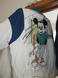Disney Jackets