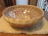 Murano Bowl