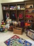kids stuff galore