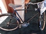 VINTAGE IRISH BIKE