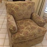 There are a pair of these