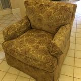 There are a pair of these