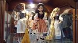Storybook dolls !!