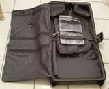 TravelPro garment bag