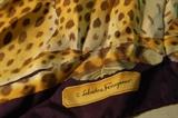 Salvatore Ferragamo Scarf