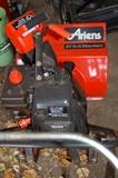 Ariens Snowblower