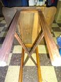 Antique/Vintage Drop-Leaf Table