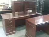 Nice Desks