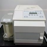 Hydrocalve-Autoclave