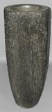 Lot 1080: Lot 1080: LARGE TEXTURED RESIN URN PLANTER http://www.invaluable.com/auction-lot/large-textured-resin-urn-planter-1080-c-4b34e83aa0