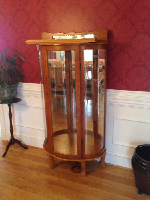 Estate Sale by E. Matthews(Walden at Providence ) Large Home FULL Starts On 2/19/2016