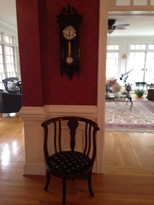 Estate Sale by E. Matthews(Walden at Providence... starts on 2/19/2016