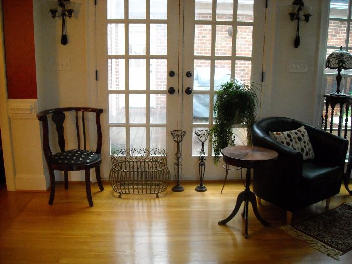 Estate Sale by E. Matthews(Walden at Providence ) Large Home FULL Starts On 2/19/2016