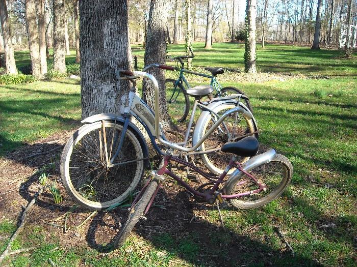 Estate Sale by E. Matthews(Walden at Providence ) Large Home FULL Starts On 2/19/2016