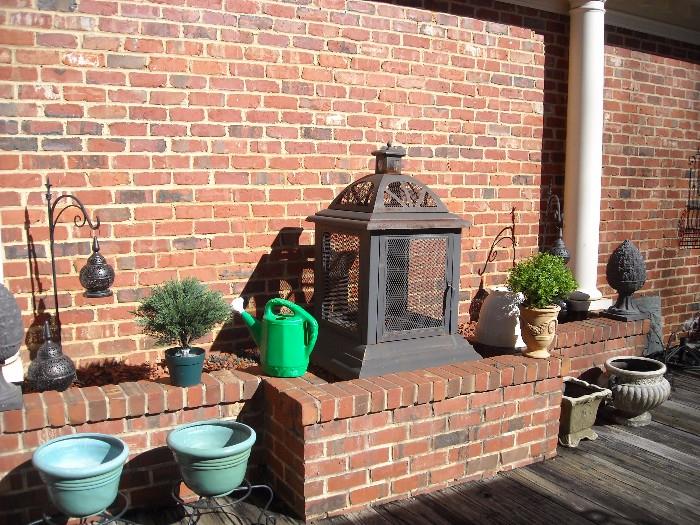 Estate Sale by E. Matthews(Walden at Providence ) Large Home FULL Starts On 2/19/2016