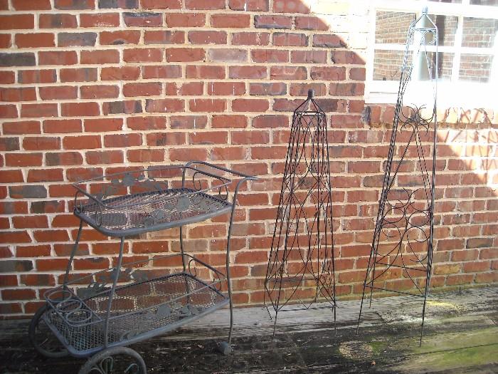 Estate Sale by E. Matthews(Walden at Providence ) Large Home FULL Starts On 2/19/2016