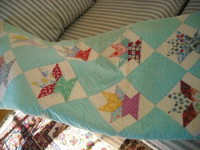 Estate Sale by E. Matthews(Walden at Providence ) Large Home FULL Starts On 2/19/2016