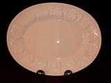 23" x 18" Serving Platter
