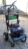 Craftsman Power Washer