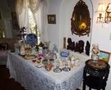 Check out the Mirror!