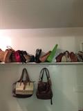 purses